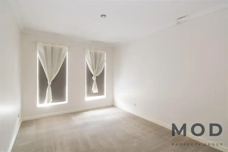 Fifth view of Homely house listing, 5 Madison Link,, Success WA 6164