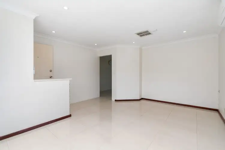 Fourth view of Homely house listing, 43 Mandarin Way, Seville Grove WA 6112