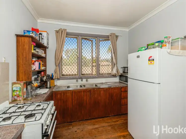 Fourth view of Homely house listing, 13 Broadley Place, Gosnells WA 6110