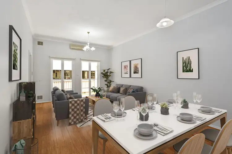 34/2 Mayfair Street, West Perth WA 6005
