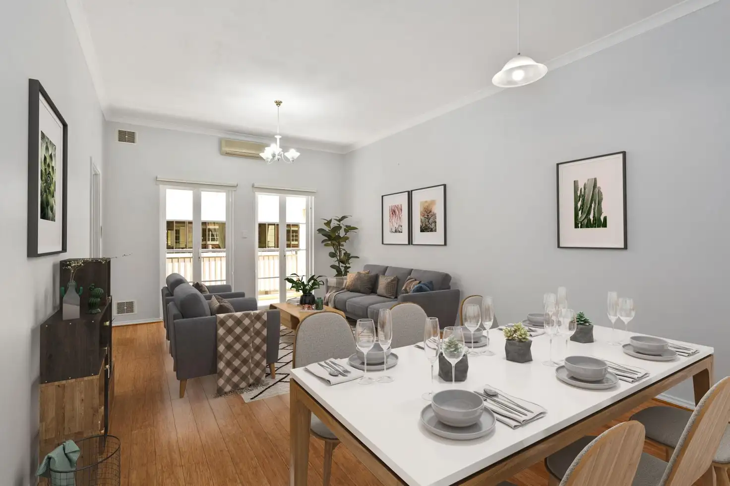 Main view of Homely apartment listing, 34/2 Mayfair Street, West Perth WA 6005