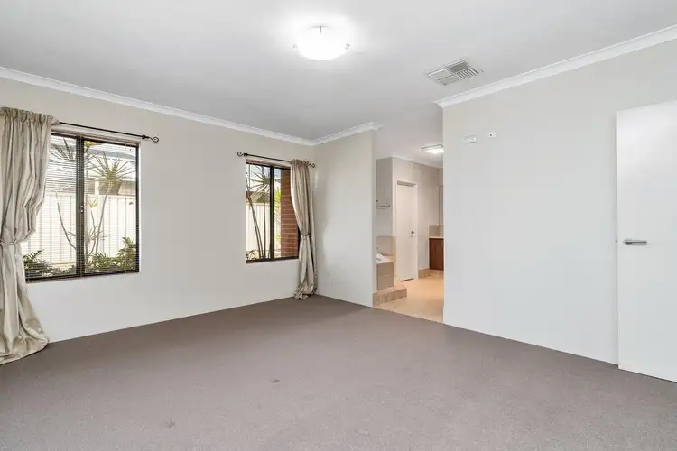 Fourth view of Homely house listing, 176 Arpenteur Drive, Baldivis WA 6171