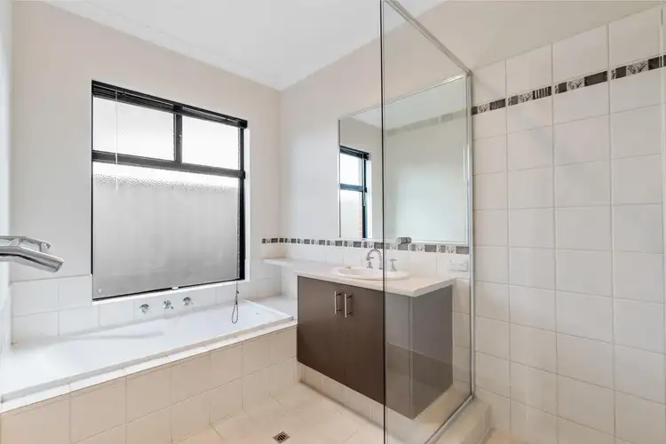 Fifth view of Homely house listing, 176 Arpenteur Drive, Baldivis WA 6171