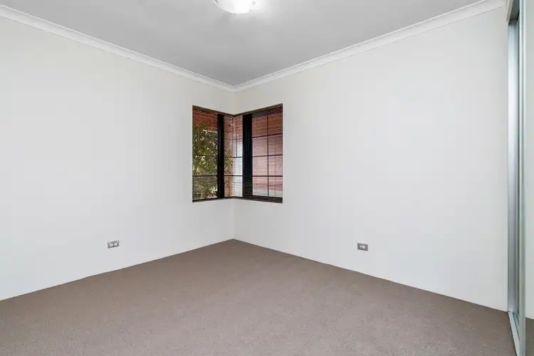 Sixth view of Homely house listing, 176 Arpenteur Drive, Baldivis WA 6171