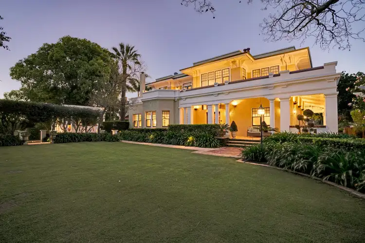 3 Second Avenue, Mount Lawley WA 6050