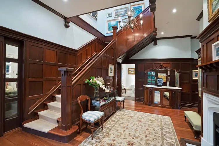 Third view of Homely house listing, 3 Second Avenue, Mount Lawley WA 6050