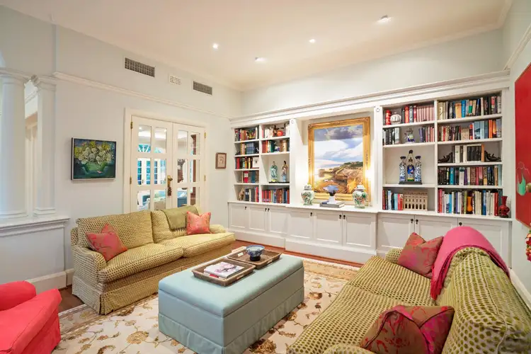 Fifth view of Homely house listing, 3 Second Avenue, Mount Lawley WA 6050