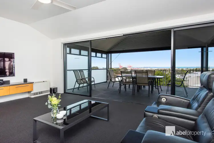 Fourth view of Homely house listing, 80 Alexandra Road, East Fremantle WA 6158