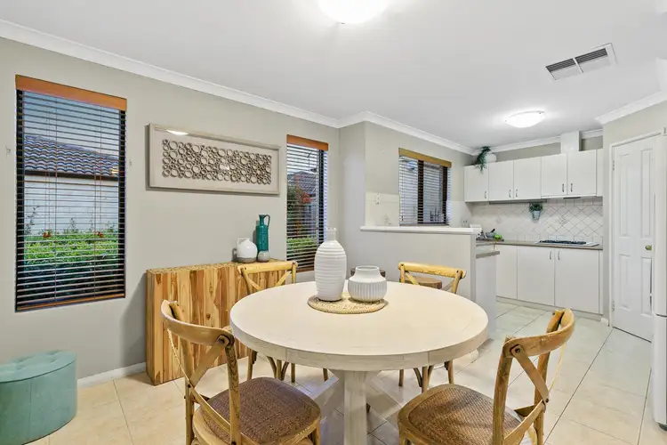 Main view of Homely villa listing, 2A Marian Street, Innaloo WA 6018