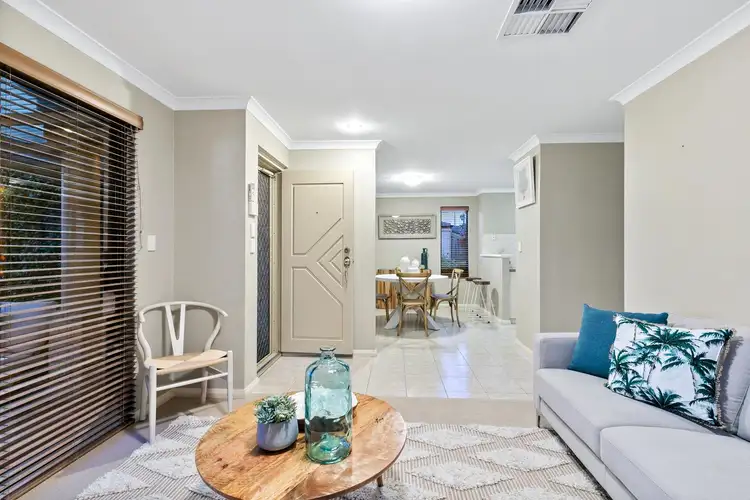 Sixth view of Homely villa listing, 2A Marian Street, Innaloo WA 6018