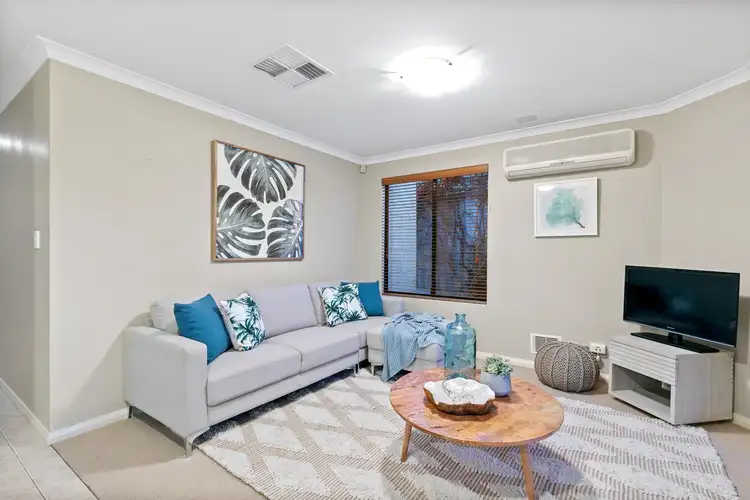 Seventh view of Homely villa listing, 2A Marian Street, Innaloo WA 6018