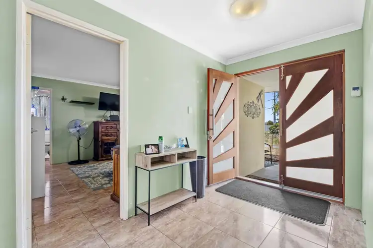 Third view of Homely house listing, 39 Merrifield Circle, Leeming WA 6149