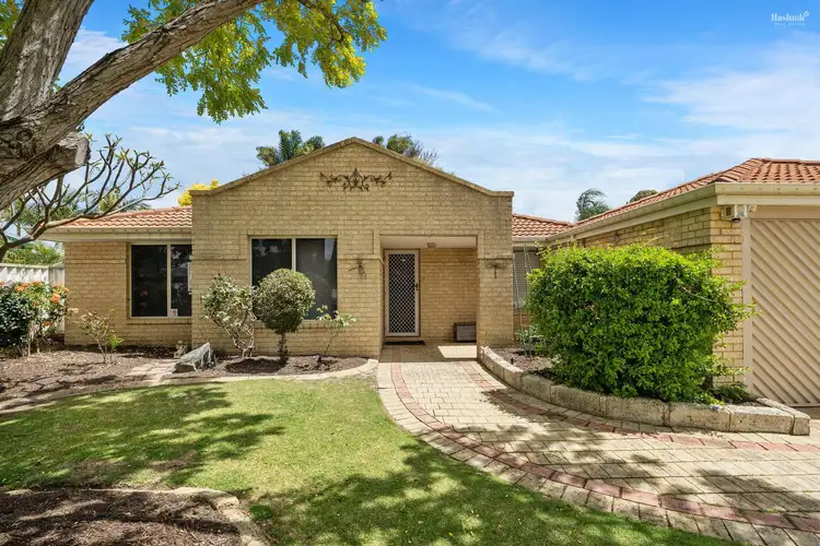 Main view of Homely house listing, 70 Ralphs Street, Seville Grove WA 6112