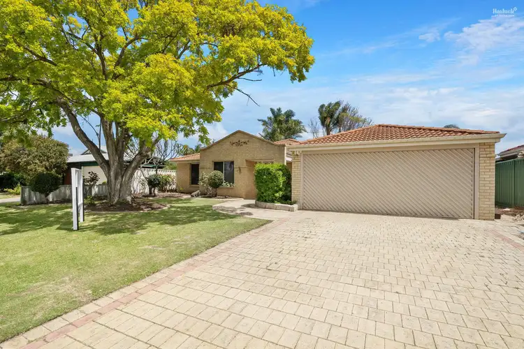 Third view of Homely house listing, 70 Ralphs Street, Seville Grove WA 6112