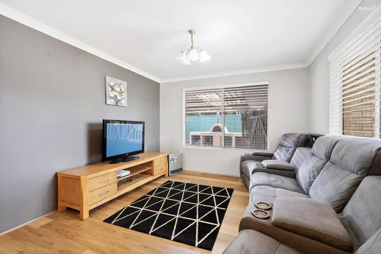 Fifth view of Homely house listing, 70 Ralphs Street, Seville Grove WA 6112