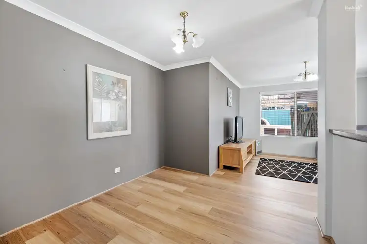 Sixth view of Homely house listing, 70 Ralphs Street, Seville Grove WA 6112