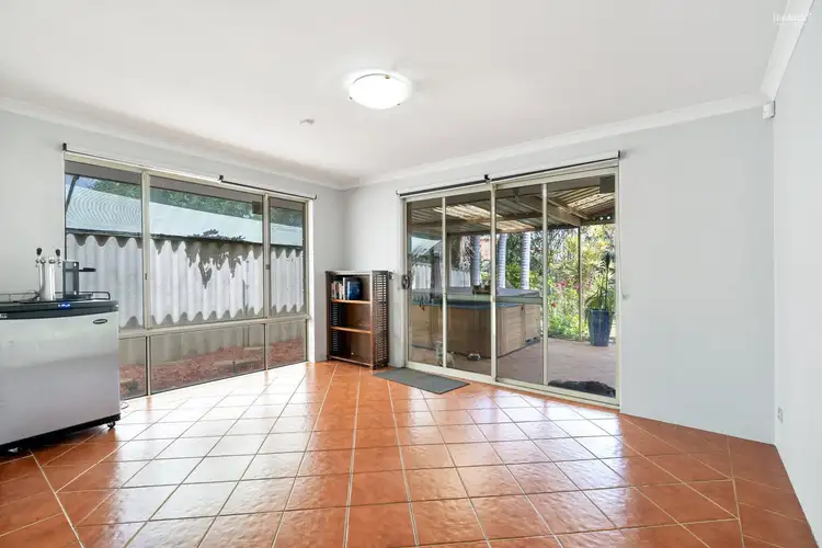 Seventh view of Homely house listing, 70 Ralphs Street, Seville Grove WA 6112