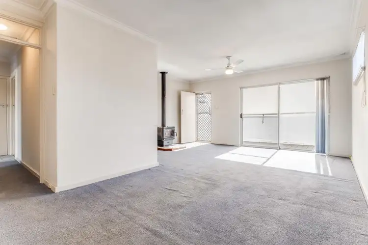 Main view of Homely villa listing, 6/59-61 Brighton Road, Scarborough WA 6019