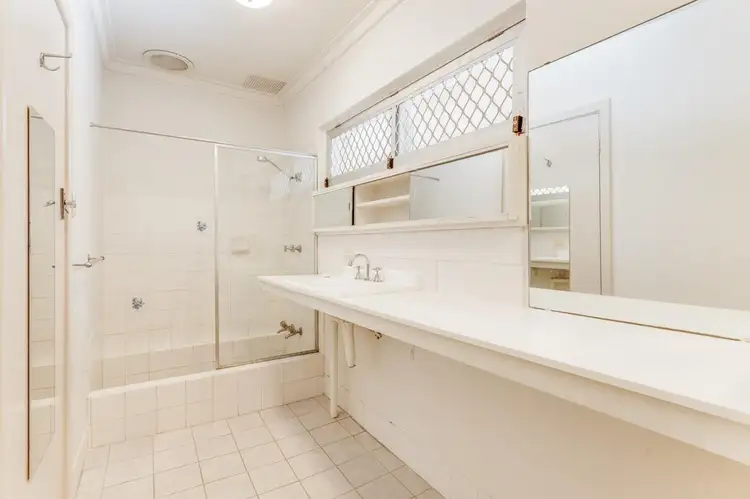 Third view of Homely villa listing, 6/59-61 Brighton Road, Scarborough WA 6019