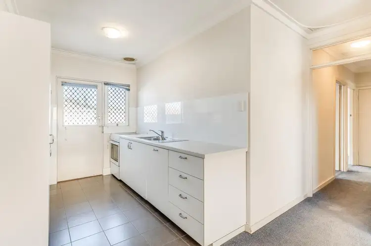 Fourth view of Homely villa listing, 6/59-61 Brighton Road, Scarborough WA 6019