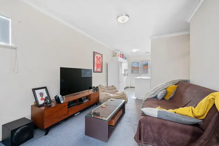 Fifth view of Homely villa listing, 6/59-61 Brighton Road, Scarborough WA 6019