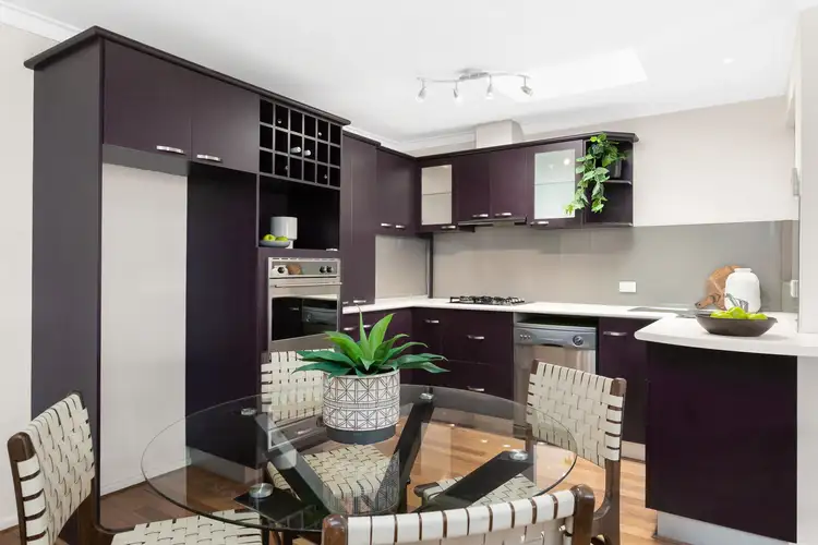 7/128 Waterloo Street, Tuart Hill WA 6060