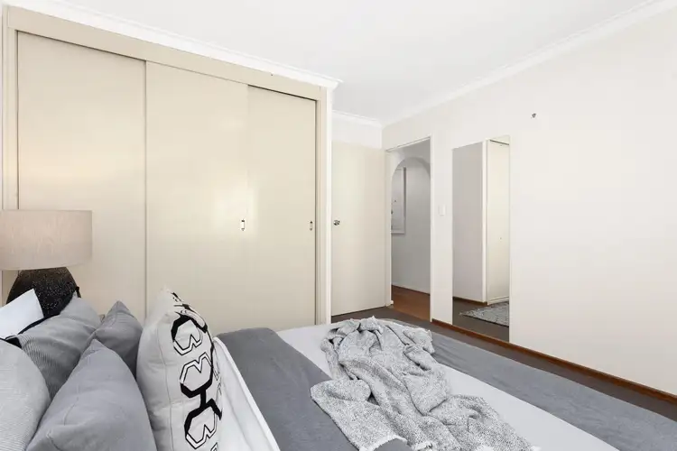 Sixth view of Homely villa listing, 7/128 Waterloo Street, Tuart Hill WA 6060
