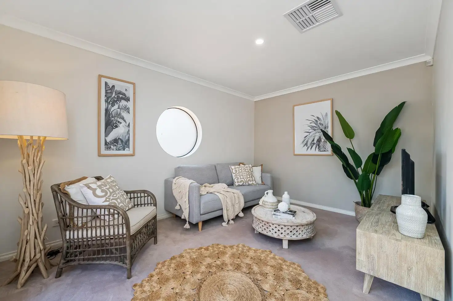 Main view of Homely villa listing, 3/113 Edward Street, Osborne Park WA 6017