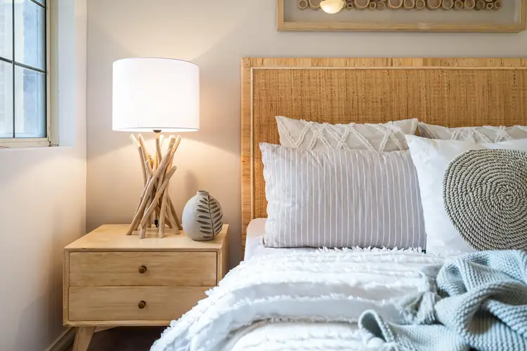 Third view of Homely villa listing, 3/113 Edward Street, Osborne Park WA 6017