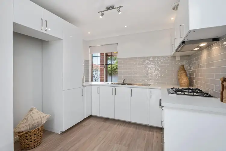 Seventh view of Homely villa listing, 3/113 Edward Street, Osborne Park WA 6017