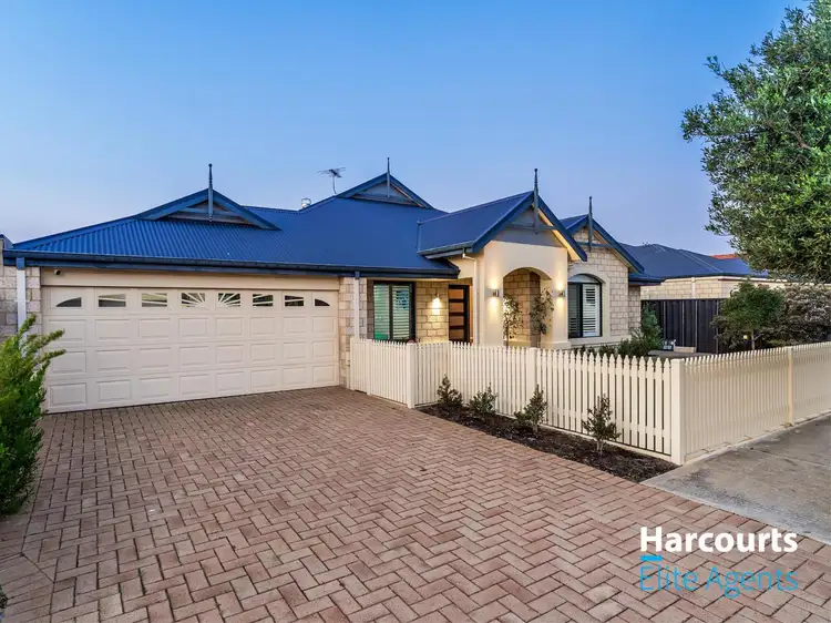 11 Antuka Road, Rockingham WA 6168