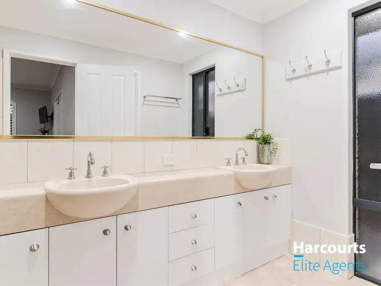 Sixth view of Homely house listing, 11 Antuka Road, Rockingham WA 6168