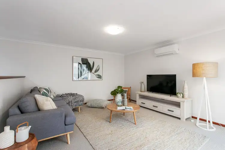 Sixth view of Homely townhouse listing, 5/24 Davies Road, Claremont WA 6010