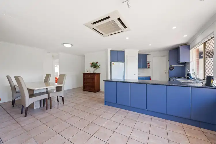 Fifth view of Homely house listing, 2 Camelia Avenue, Mount Claremont WA 6010