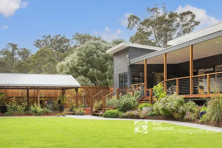 Fourth view of Homely house listing, Address available on request