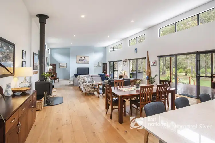 Fifth view of Homely house listing, Address available on request