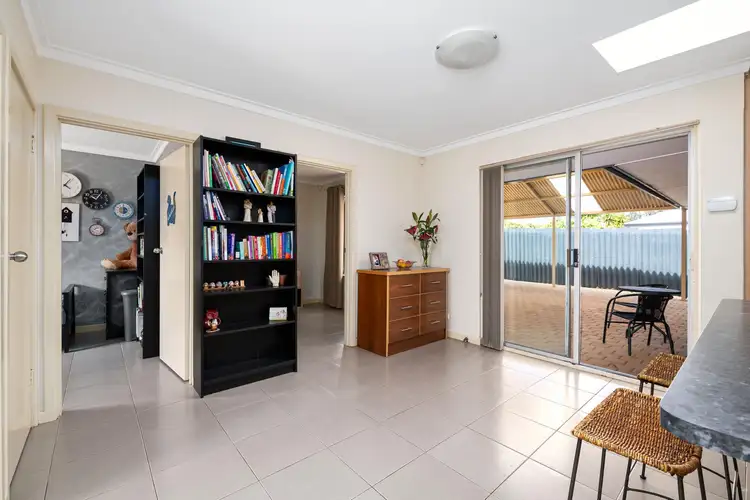 Sixth view of Homely house listing, 24 Forrest Road, Padbury WA 6025