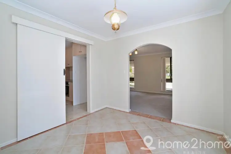 Fifth view of Homely house listing, 33 Dalston Crescent, Kardinya WA 6163