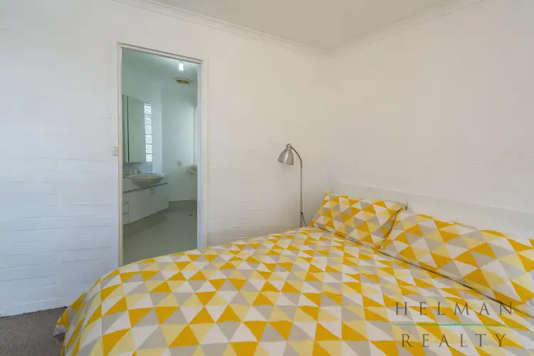 Fourth view of Homely apartment listing, 23/303 Cambridge Street, Wembley WA 6014