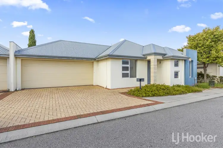 Second view of Homely house listing, 3 Tambelyn Street, Clarkson WA 6030