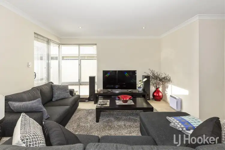 Fourth view of Homely house listing, 3 Tambelyn Street, Clarkson WA 6030
