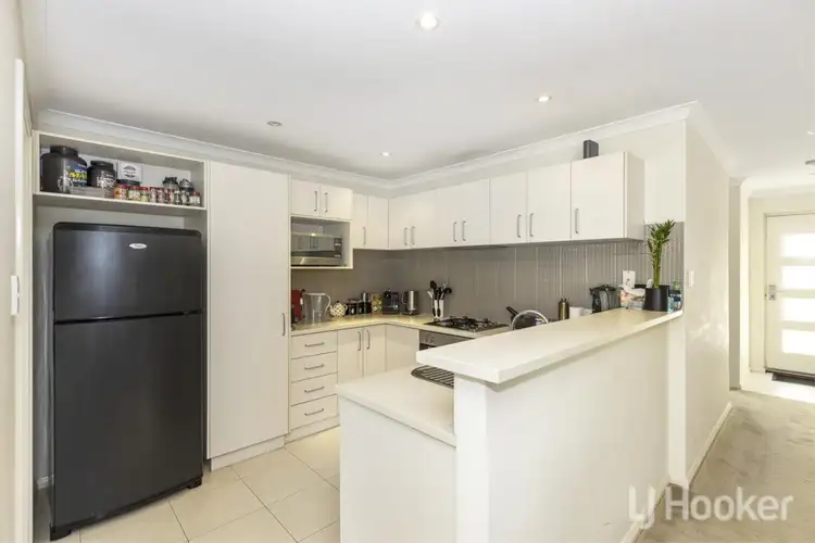 Sixth view of Homely house listing, 3 Tambelyn Street, Clarkson WA 6030
