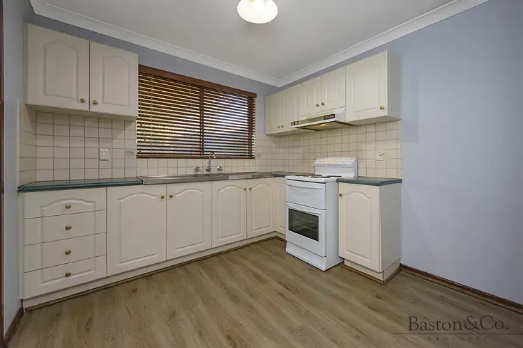 Third view of Homely house listing, 3/25 Leonard Street, Victoria Park WA 6100