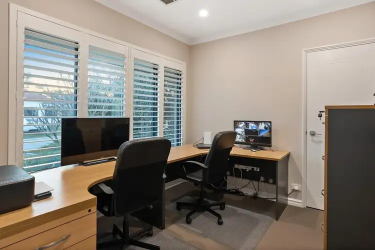 Fifth view of Homely house listing, 19 Longview Way, The Vines WA 6069