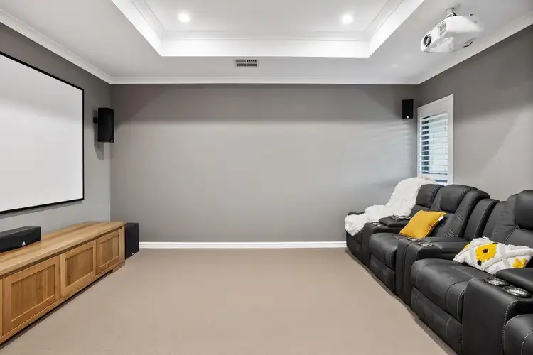 Sixth view of Homely house listing, 19 Longview Way, The Vines WA 6069