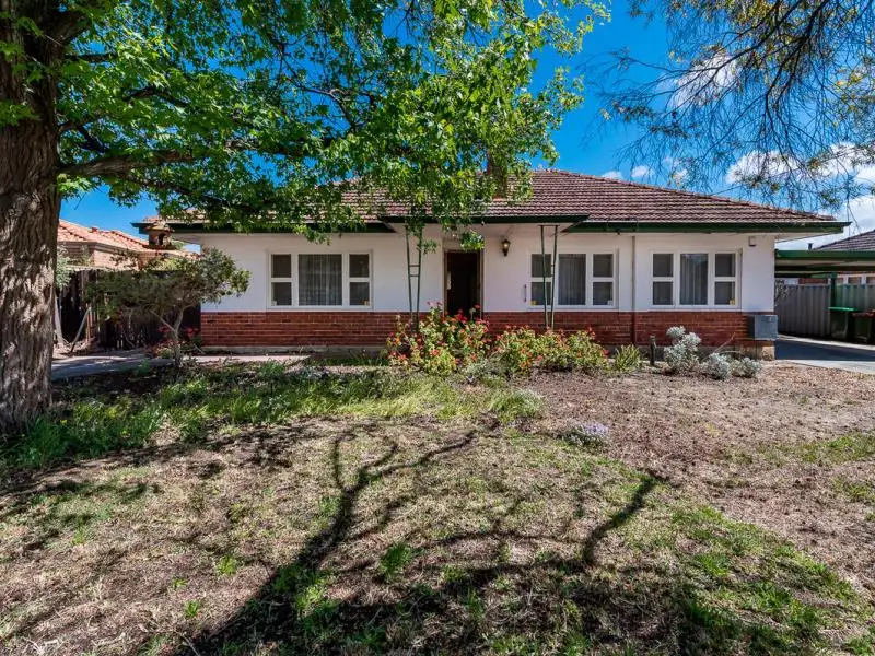 Main view of Homely house listing, 13 Lowther Terrace, Nollamara WA 6061