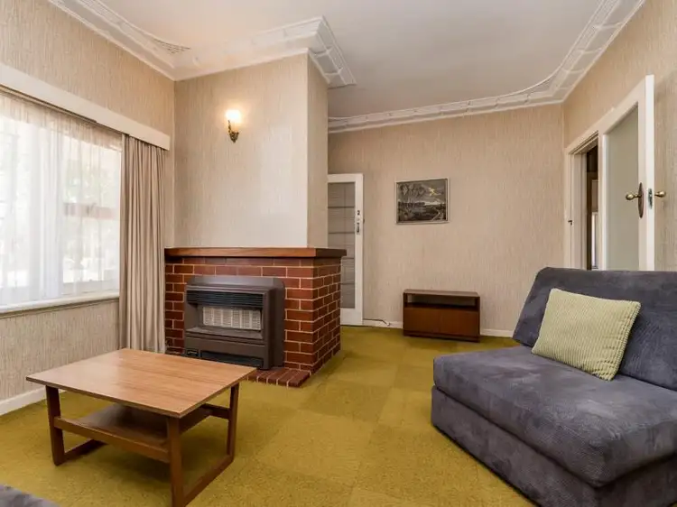 Third view of Homely house listing, 13 Lowther Terrace, Nollamara WA 6061