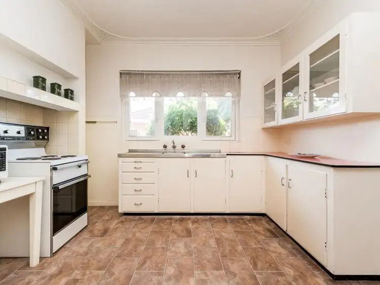 Sixth view of Homely house listing, 13 Lowther Terrace, Nollamara WA 6061