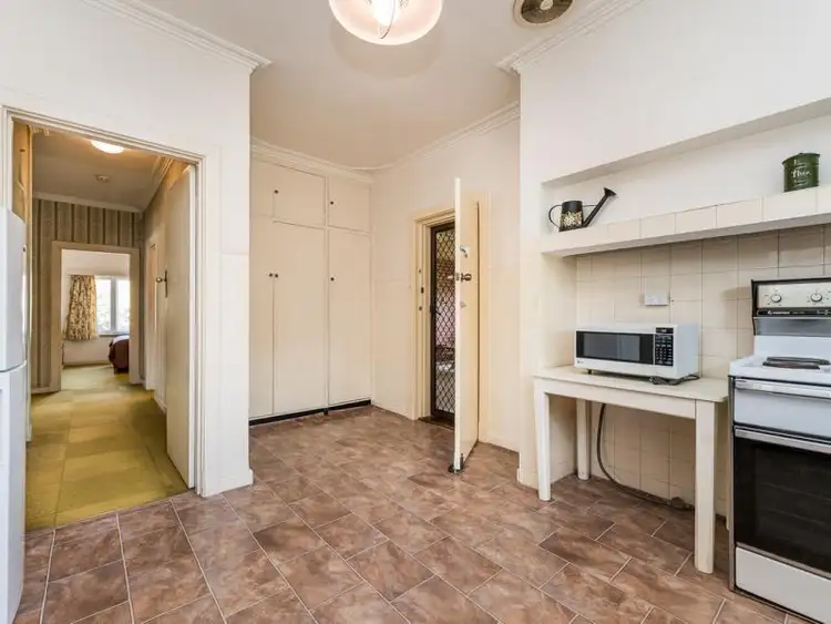 Seventh view of Homely house listing, 13 Lowther Terrace, Nollamara WA 6061