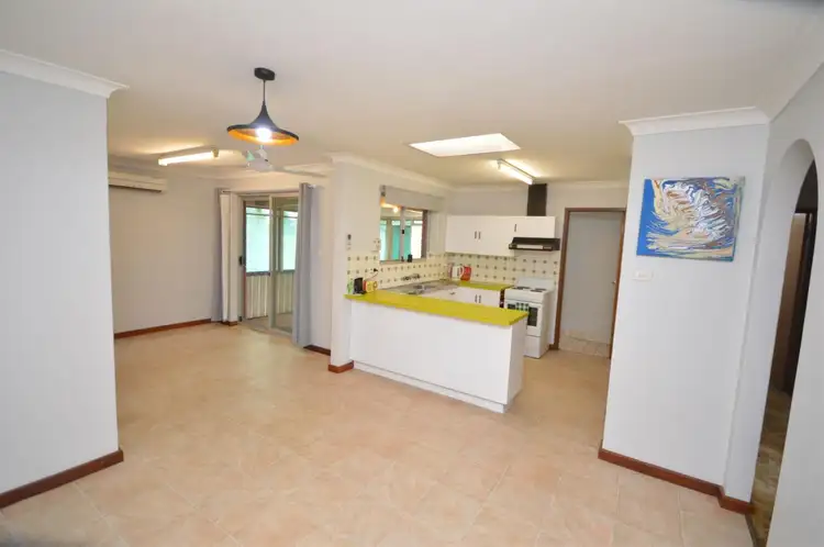 Third view of Homely house listing, 11 Kooljack Street, Dudley Park WA 6210